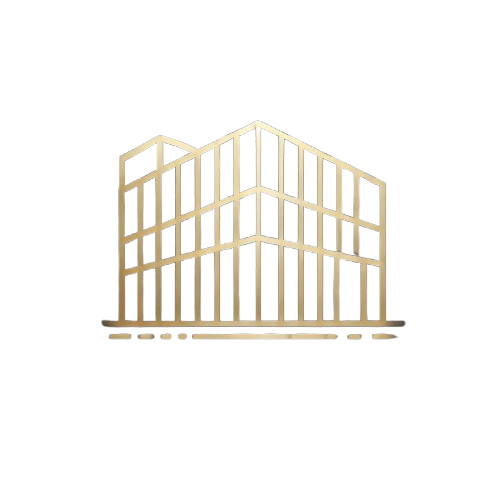 Logo Property World Renting Capital