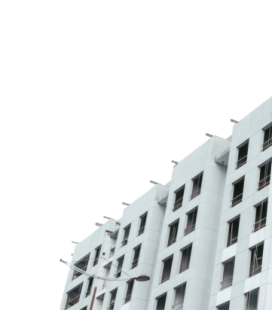 Proyectos de construcción
