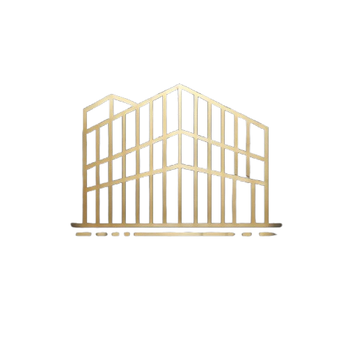 Logo Property World Renting Capital