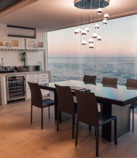 Proyectos inmobiliarios